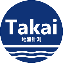 Takai