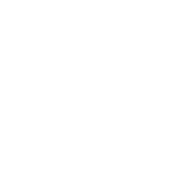 Takai